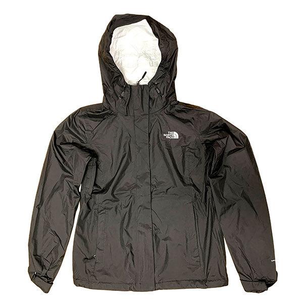 THE NORTH FACE マウンテンパーカーベンチャージャケットレディースＬ THE NORTH FACE（ザ ノースフェイス） ノースフェイス ベンチャー