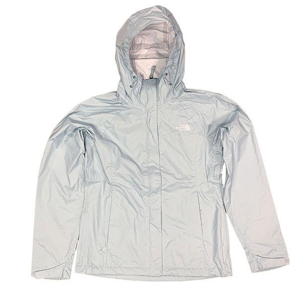 THE NORTH FACE ノースフェイス ベンチャー ジャケット マウンテン