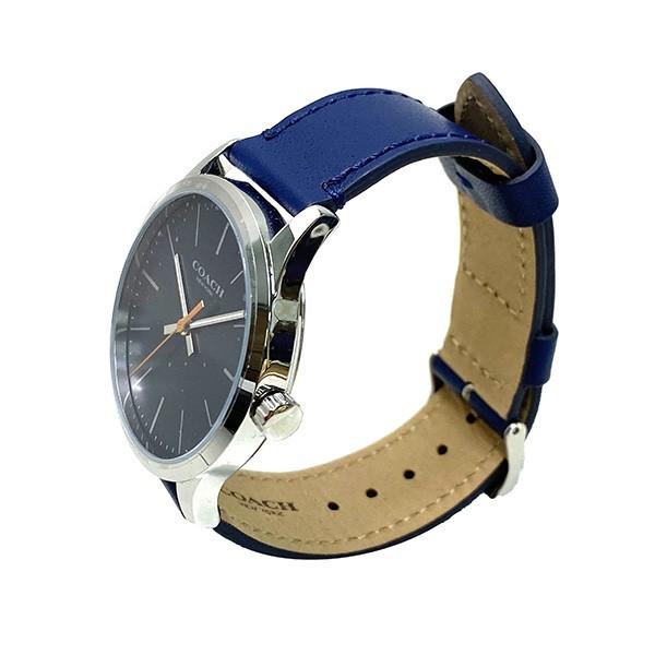 COACH（コーチ） 国内発送 時計 メンズ 小物 腕時計 39MM バクスター