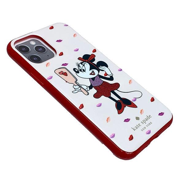 ケイトスペード Kate Spade 小物 その他 レディース アウトレット レジン スマホケース Wir 111 ペールベルムマルチ Wir 111 Purely Shop 通販 Yahoo ショッピング