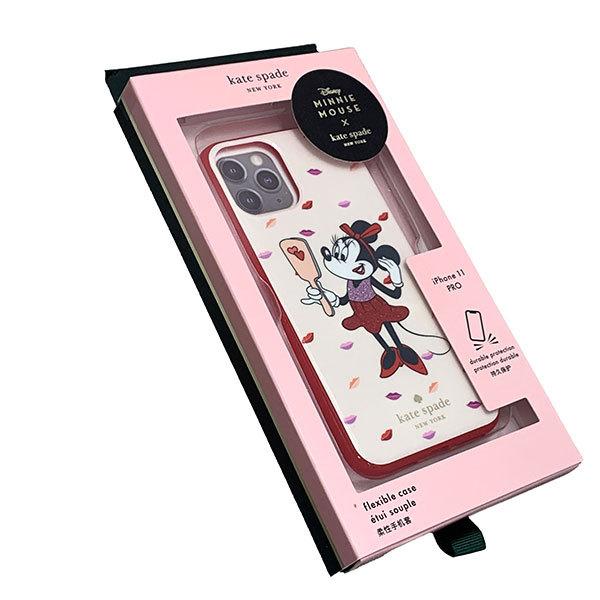 ケイトスペード Kate Spade 小物 その他 レディース アウトレット レジン スマホケース Wir 111 ペールベルムマルチ Wir 111 Purely Shop 通販 Yahoo ショッピング