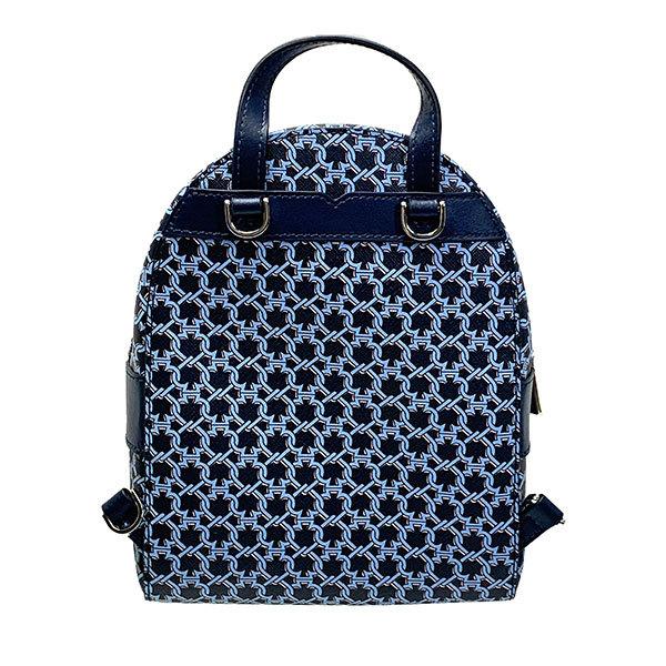 ケイトスペード バッグ レディース Kate Spade リュック スペード