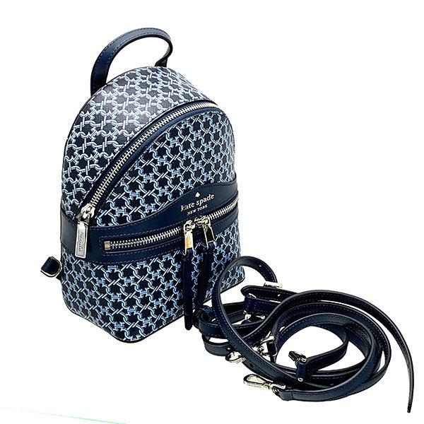 ケイトスペード バッグ レディース Kate Spade リュック スペード