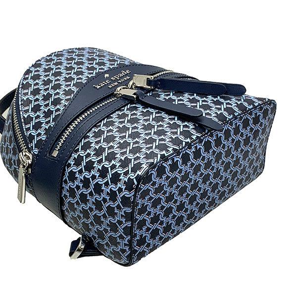 ケイトスペード バッグ レディース Kate Spade リュック スペード