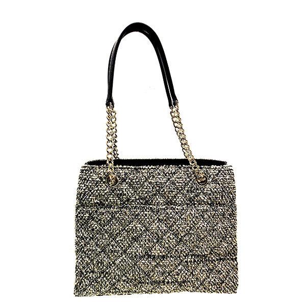 kate spade NEW YORK（ケイト・スペード ニューヨーク） 国内発送