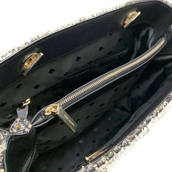 kate spade NEW YORK 国内発送 ケイトスペード バッグ
