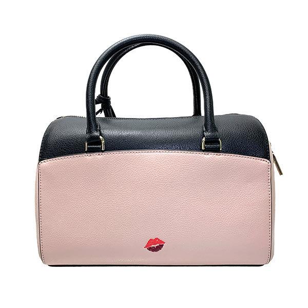 kate spade NEW YORK（ケイト・スペード ニューヨーク） 国内発送