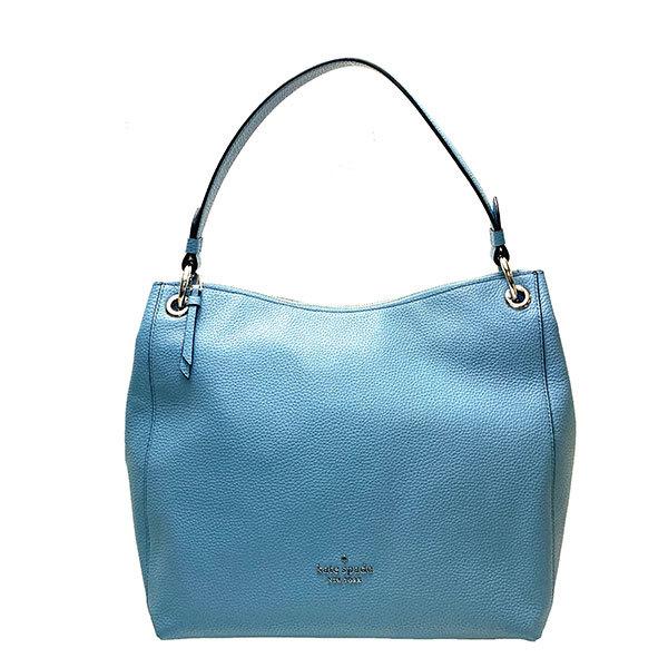 ラッピング無料 ケイトスペード バッグ 全品ポイント5倍 Kate Spade ショルダーバッグ レザー マウントロゴ Wkr 435 ライトブルー Wkr 435 Purely Shop 通販 Yahoo ショッピング 早者勝ち Www Skylanceronline Com