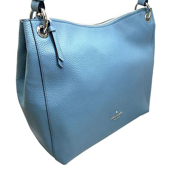 Kate spade バック Kate Spade New York Jae Garden Vine Baby Bag | Brixton Baker