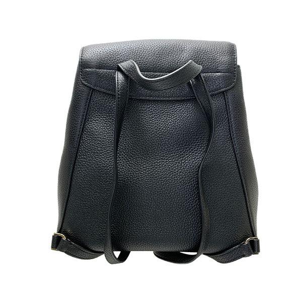 kate spade NEW YORK（ケイト・スペード ニューヨーク） 国内発送