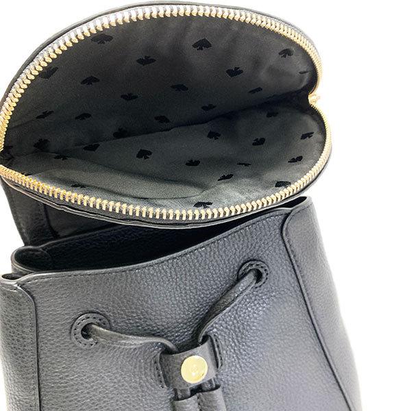 kate spade NEW YORK（ケイト・スペード ニューヨーク） 国内発送