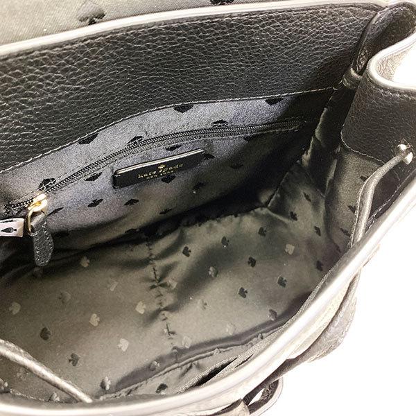 kate spade NEW YORK（ケイト・スペード ニューヨーク） 国内発送