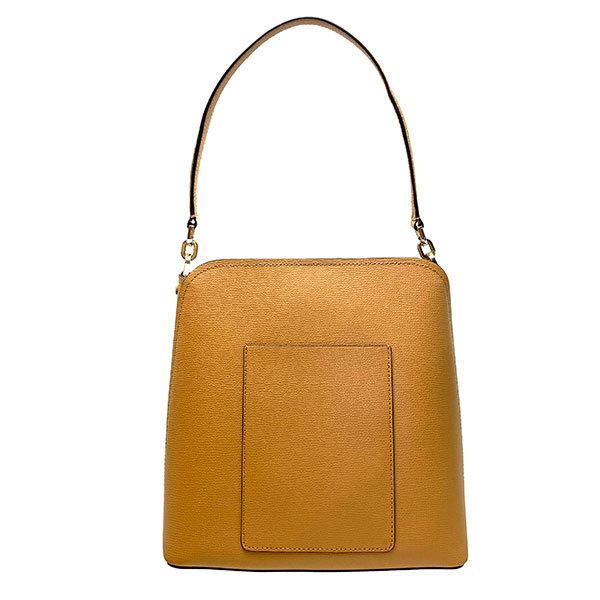 kate spade NEW YORK ケイトスペード バッグ レディース ショルダー 
