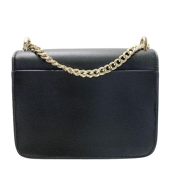 kate spade NEW YORK 国内発送 ケイトスペード バッグ