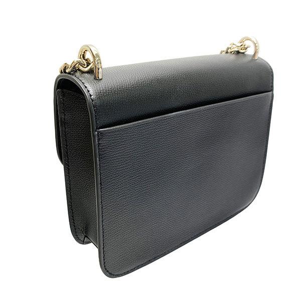 KATE SPADE ケイト PERRY ショルダーバッグ【送料0/国内即発】 kate spade NEW YORK 国内発送 ケイトスペード バッグ