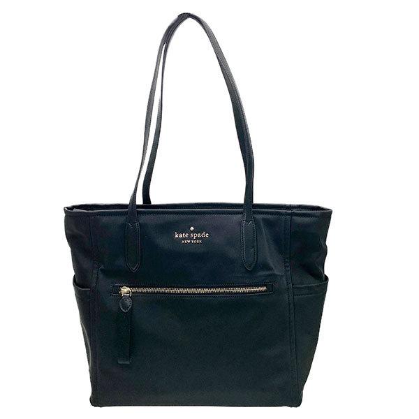 kate spade NEW YORK（ケイト・スペード ニューヨーク） 国内発送
