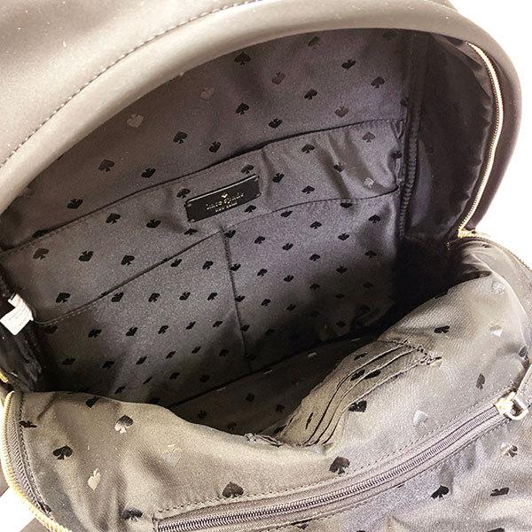 kate spade NEW YORK（ケイト・スペード ニューヨーク） 国内発送