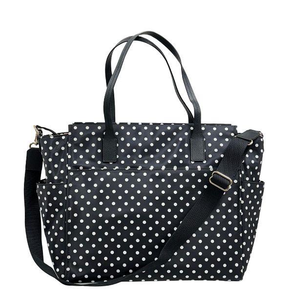 kate spade NEW YORK（ケイト・スペード ニューヨーク） 国内発送 