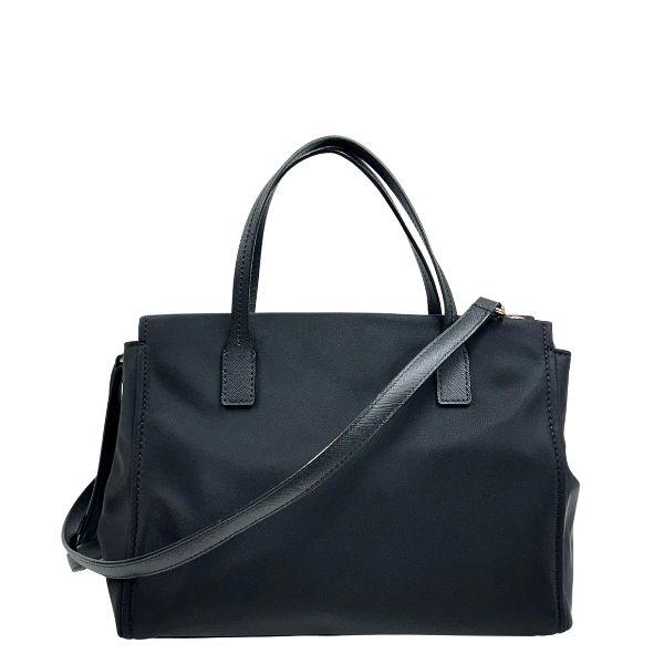 kate spade NEW YORK（ケイト・スペード ニューヨーク） ケイト