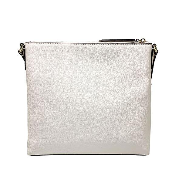 kate spade NEW YORK（ケイト・スペード ニューヨーク） 国内発送