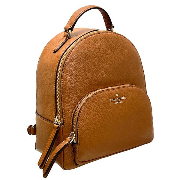 kate spade NEW YORK（ケイト・スペード ニューヨーク） 国内発送