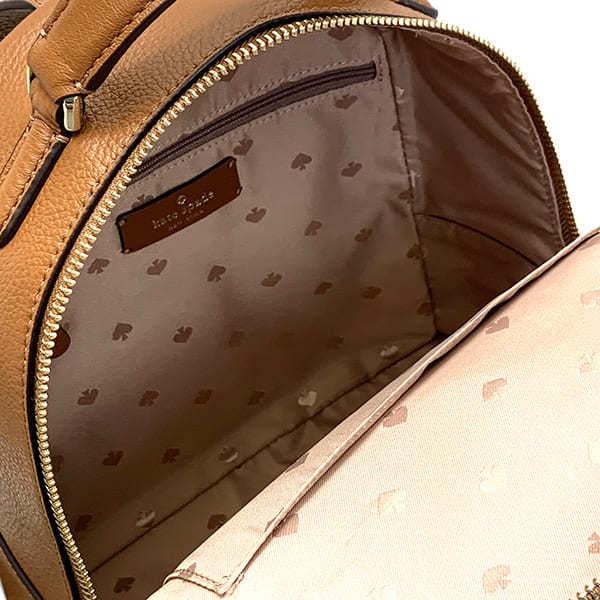 kate spade NEW YORK（ケイト・スペード ニューヨーク） 国内発送