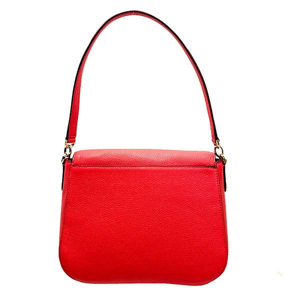 kate spade NEW YORK（ケイト・スペード ニューヨーク） 国内発送