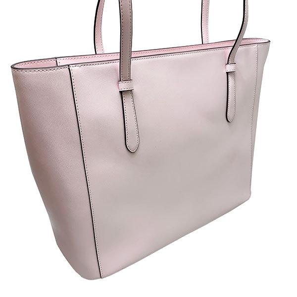 kate spade NEW YORK 国内発送 ケイトスペード バッグ