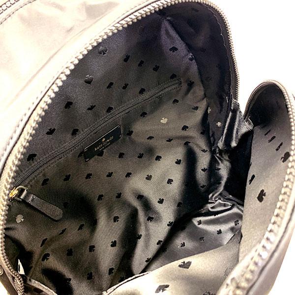 kate spade NEW YORK（ケイト・スペード ニューヨーク） 国内発送