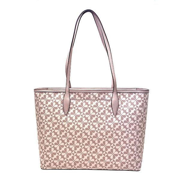 kate spade new york ケイトスペード かごバッグ kate spade NEW YORK（ケイト・スペード ニューヨーク） 国内発送