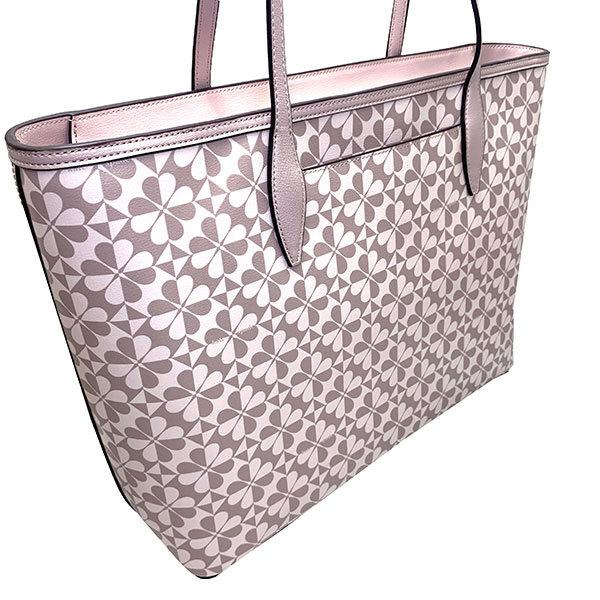 kate spade NEW YORK（ケイト・スペード ニューヨーク） 国内発送