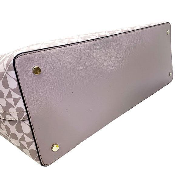 【未使用に近い】katespade New York ケイトスペードニューヨーク kate spade NEW YORK（ケイト・スペード ニューヨーク） 国内発送