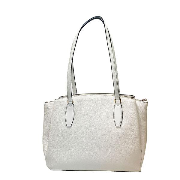 ケイトスペード kate spade トートバッグ モネ トート レザー 新品 kate spade NEW YORK（ケイト・スペード ニューヨーク） 国内発送