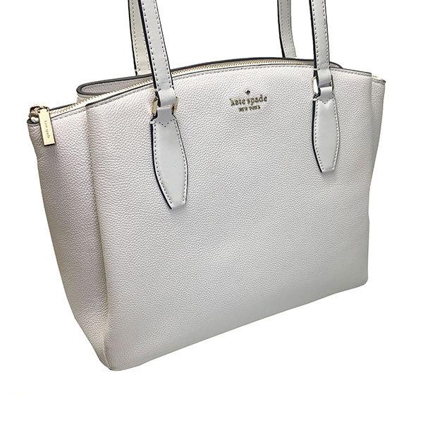 kate spade NEW YORK（ケイト・スペード ニューヨーク） 国内発送
