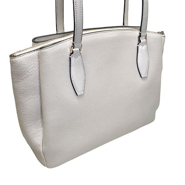 kate spade NEW YORK 国内発送 ケイトスペード バッグ