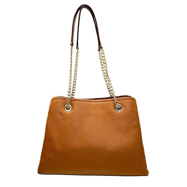 ケイトスペード katespade バック トートバッグ レディース アウトレット レザー チェーン ラグジュアリー WKRU7048 910 ｳｫｰﾑｼﾞﾝｼﾞｬｰﾌﾞﾚｯﾄﾞ ケイトスペード katespade レディース WWW kate spade NEW YORK（ケイト・スペード ニューヨーク） 国内発送