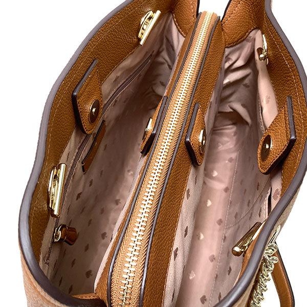 kate spade NEW YORK（ケイト・スペード ニューヨーク） 国内発送