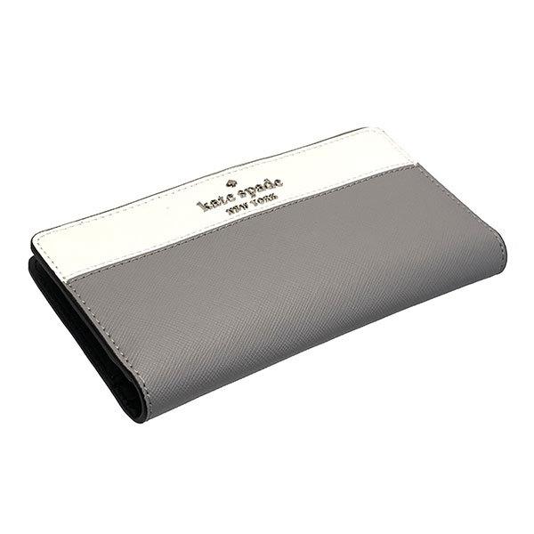 kate spade NEW YORK（ケイト・スペード ニューヨーク） 国内発送