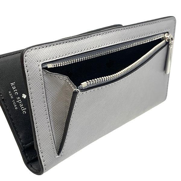 kate spade NEW YORK（ケイト・スペード ニューヨーク） 国内発送