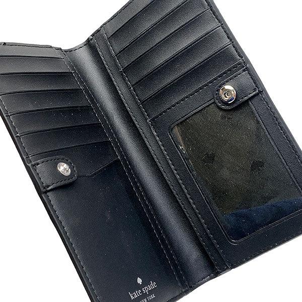 kate spade NEW YORK（ケイト・スペード ニューヨーク） 国内発送