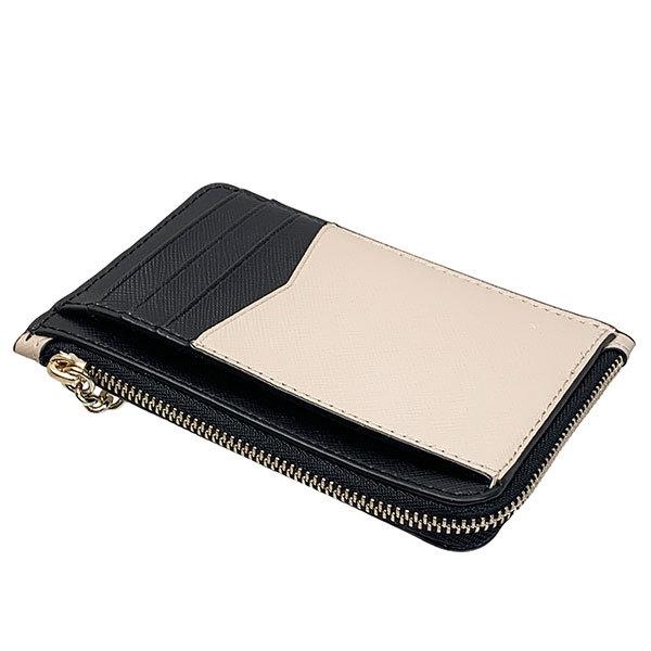 kate spade NEW YORK ケイトスペード 財布 レディース カードケース 