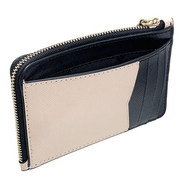 kate spade NEW YORK ケイトスペード 財布 レディース カードケース 