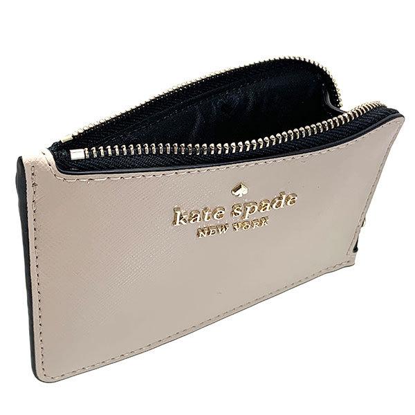 kate spade NEW YORK ケイトスペード 財布 レディース カードケース 