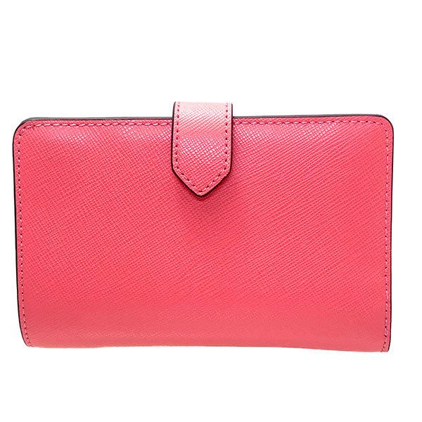ケイトスペード 財布 レディース Kate Spade 折り財布 ステイシー 