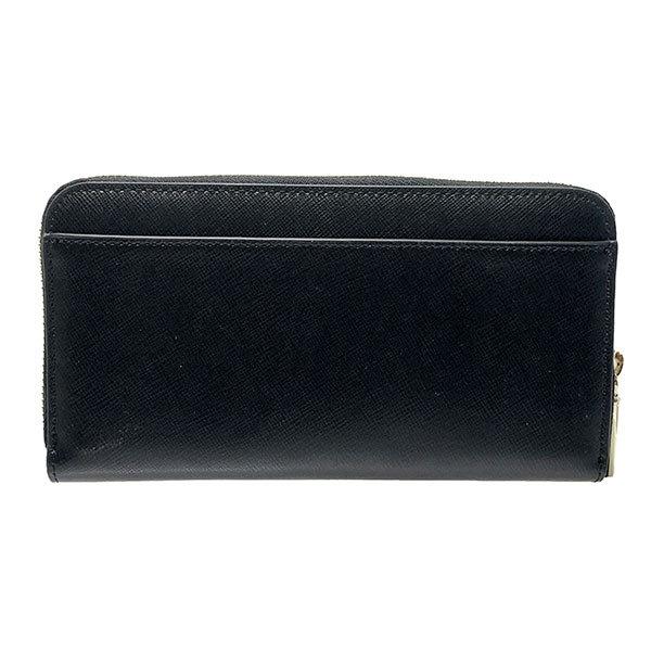 kate spade NEW YORK（ケイト・スペード ニューヨーク） 国内発送 