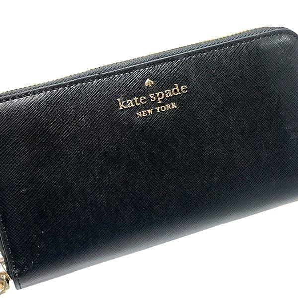 kate spade NEW YORK（ケイト・スペード ニューヨーク） 国内発送 