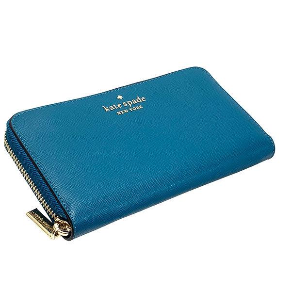 kate spade NEW YORK（ケイト・スペード ニューヨーク） 国内発送