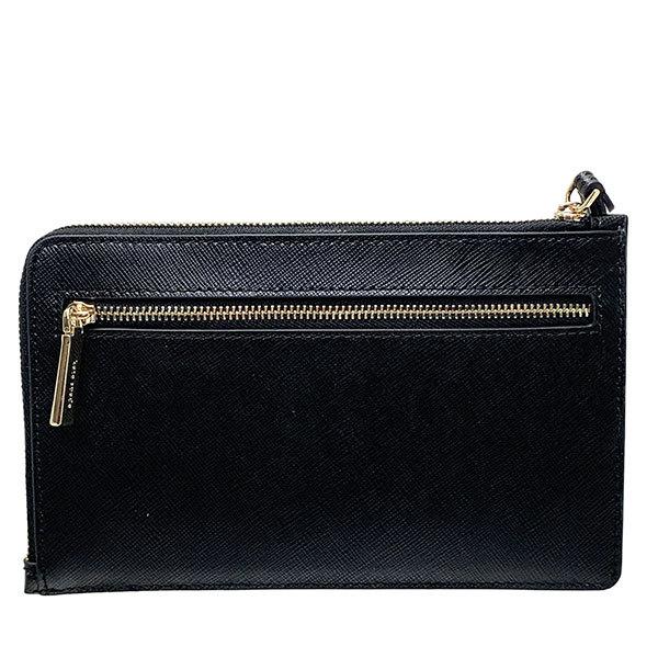 kate spade NEW YORK（ケイト・スペード ニューヨーク） 国内発送