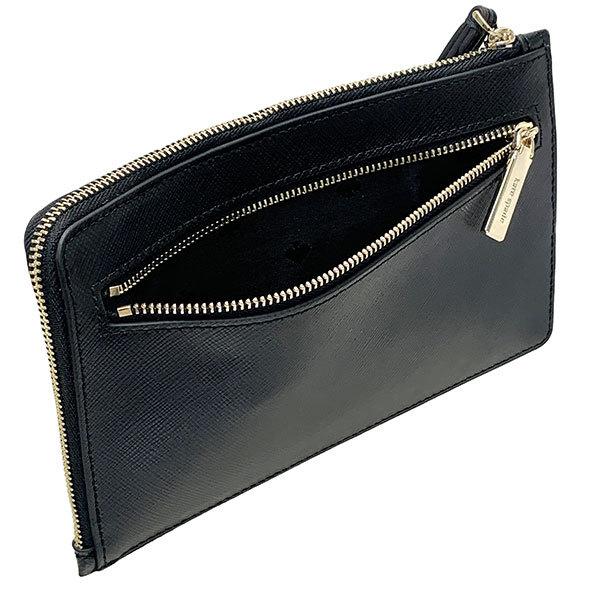 kate spade NEW YORK ケイトスペード ポーチ レディース Kate kate spade NEW YORK ケイトスペード ポーチ レディース Kate