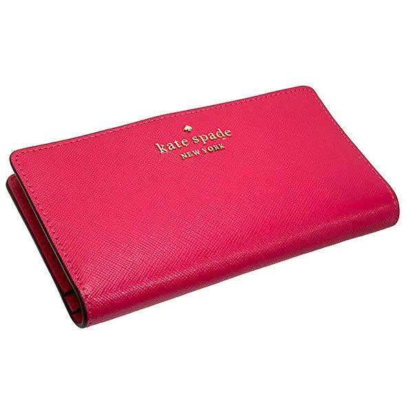 kate spade NEW YORK（ケイト・スペード ニューヨーク） 国内発送
